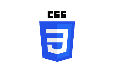 CSS3 Logo