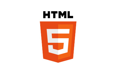 HTML5 Logo