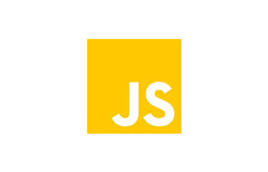 Javascript Logo