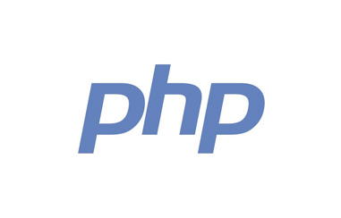 PHP Logo