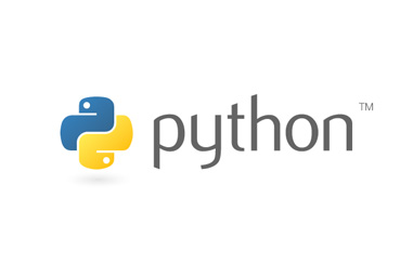 Python Logo