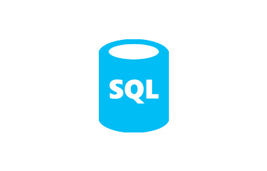 SQL Logo